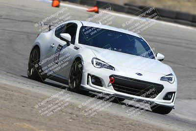 media/Sep-14-2025-Speed Ventures (Sun) [[b2951cd086]]/Black/Session 3 (Off Ramp)/